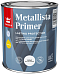 Tikkurila Metallista Primer антикоррозионная грунтовка  Tikkurila Metallista Primer антикоррозионная грунтовка