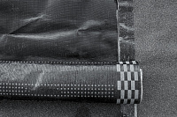 Гидроизоляция Гидроизоляция