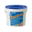Mapei Lignobond клей для паркета эпоксидно-полиуретановый Mapei Lignobond клей для паркета эпоксидно-полиуретановый