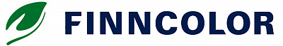 FINNCOLOR FINNCOLOR