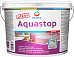 Eskaro Aquastop Hydro мастика гидроизоляционная Eskaro Aquastop Hydro мастика гидроизоляционная