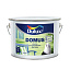 Dulux Domus Фасадная краска для дерева полуглянцевая Dulux Domus Фасадная краска для дерева полуглянцевая