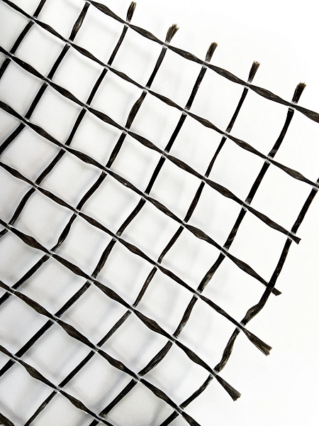 Гридекс Базальтовая сетка "Универсал" Гридекс Базальтовая сетка "Универсал"