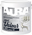 Aura Velour Silver штукатурка для внутренних работ декоративно-отделочная акриловая Aura Velour Silver штукатурка для внутренних работ декоративно-отделочная акриловая
