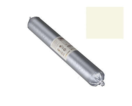 Torvens герметик для дерева Torvens герметик для дерева