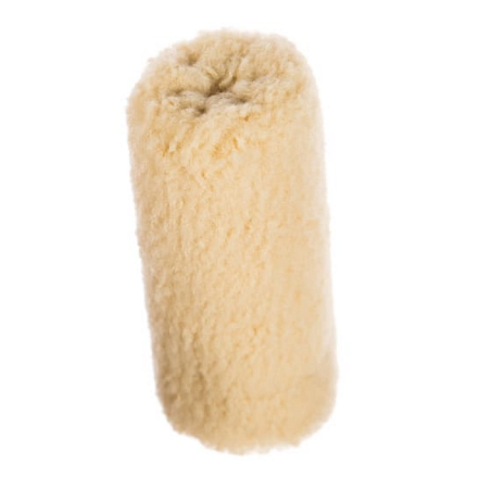 Color Expert Мини валик для всех видов лаков Color Expert Мини валик для всех видов лаков