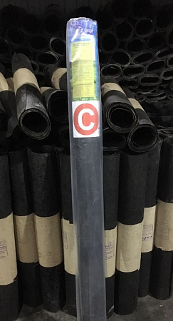 Строй Профи Гидропроф C Пароизоляционная мембрана Строй Профи Гидропроф C Пароизоляционная мембрана