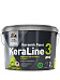 Dufa Premium KeraLine Keramik Paint 3 краска для стен и потолков Dufa Premium KeraLine Keramik Paint 3 краска для стен и потолков