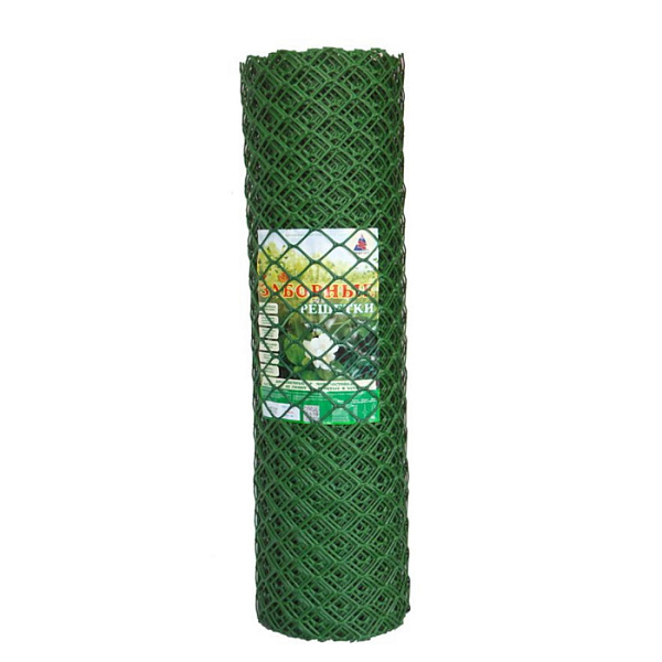 Протэкт Сетка заборная З-40 Протэкт Сетка заборная З-40