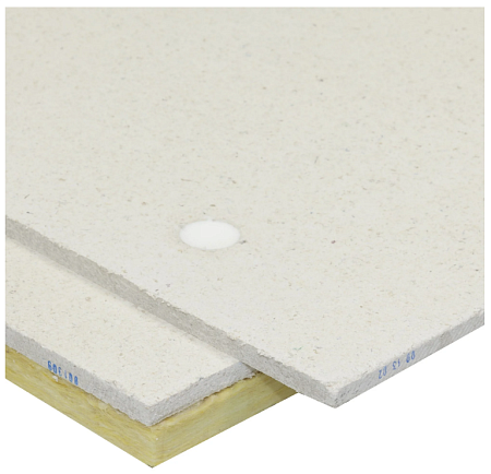 ЗИПС-III-Ультра, сэндвич-панель с комплектом крепежа ЗИПС-III-Ультра, сэндвич-панель с комплектом крепежа