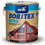 Boritex Ultra декоративное лазурное покрытие Boritex Ultra декоративное лазурное покрытие