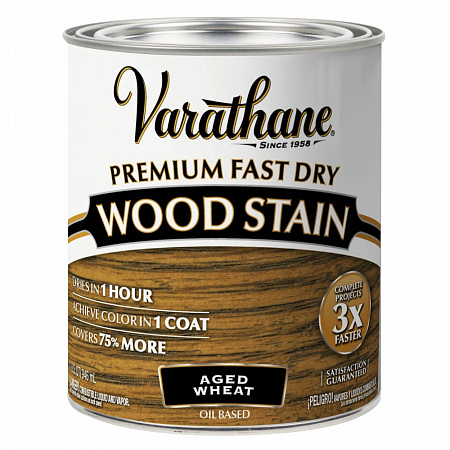 Varathane Premium Fast Dry Wood Stain тонирующее прозрачное масло для дерева Varathane Premium Fast Dry Wood Stain тонирующее прозрачное масло для дерева