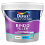 Dulux Bindo Filler Финишная шпаклевка под покраску Dulux Bindo Filler Финишная шпаклевка под покраску