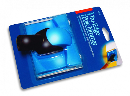 Wooster Аппликатор на удлинитель для краски TRU-EDGE TRIMMER Wooster Аппликатор на удлинитель для краски TRU-EDGE TRIMMER