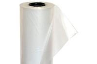 Пленка Пленка