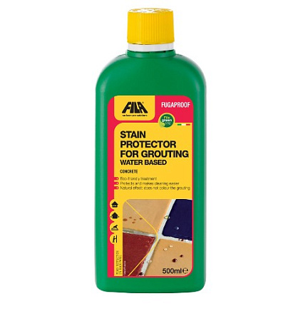 Fila Fugaproof Защитное средство против пятен / пропитка для швов Fila Fugaproof Защитное средство против пятен / пропитка для швов