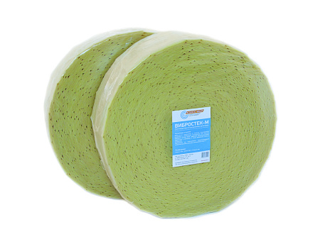 Вибростек-М Вибростек-М