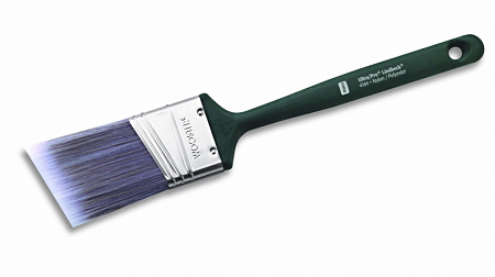 Wooster Профессиональная кисть ULTRA/PRO FIRM SHERGRIP LINDBECK Wooster Профессиональная кисть ULTRA/PRO FIRM SHERGRIP LINDBECK