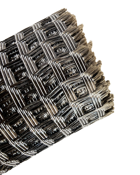 Гридекс Базальтовая сетка "Универсал" Гридекс Базальтовая сетка "Универсал"