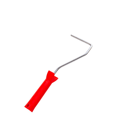 Color Expert Ручка для валика,  диаметр посадки 6мм Color Expert Ручка для валика,  диаметр посадки 6мм