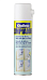Quilosa Sealants Cleaner очиститель силикона Quilosa Sealants Cleaner очиститель силикона