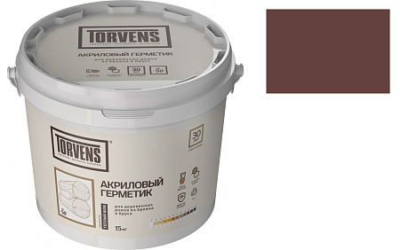 Torvens герметик для дерева Torvens герметик для дерева